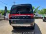 Used 2009 AT mitsubishi delica-d5 CV5W Image[1]