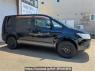Used 2009 AT mitsubishi delica-d5 CV5W Image[2]