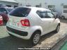 Used 2018 AT suzuki ignis FF21S Image[1]