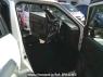 Used 2018 AT suzuki ignis FF21S Image[2]