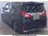 Used 2018 AT toyota alphard AGH30W Image[2]