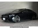 Mercedes Benz Cls-Class 257314
