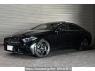 Used 2022 AT mercedes-benz cls-class 257314 Image[0]