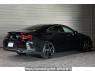 Used 2022 AT mercedes-benz cls-class 257314 Image[1]