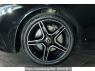 Used 2022 AT mercedes-benz cls-class 257314 Image[2]