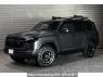 Used 2023 AT toyota land-cruiser FJA300W Image[0]