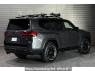 Used 2023 AT toyota land-cruiser FJA300W Image[1]