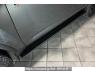 Used 2023 AT toyota land-cruiser FJA300W Image[2]