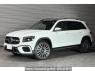 Used 2024 AT mercedes-benz glb-class 247613M Image[0]