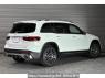 Used 2024 AT mercedes-benz glb-class 247613M Image[1]
