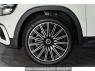 Used 2024 AT mercedes-benz glb-class 247613M Image[2]