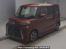 Daihatsu Tanto Custom LA650S