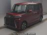 Used 2023 AT daihatsu tanto-custom LA650S Image[0]