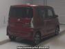 Used 2023 AT daihatsu tanto-custom LA650S Image[1]