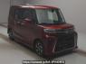 Used 2023 AT daihatsu tanto-custom LA650S Image[2]
