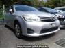 Used 2013 AT toyota corolla-axio NZE161 Image[0]