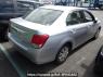 Used 2013 AT toyota corolla-axio NZE161 Image[1]