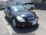 Used 2005 AT toyota soarer UZZ40 Image[0]