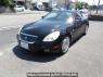 Used 2005 AT toyota soarer UZZ40 Image[1]