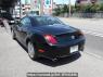 Used 2005 AT toyota soarer UZZ40 Image[2]