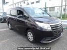 Toyota Noah ZRR80G