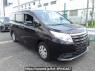 Used 2015 AT toyota noah ZRR80G Image[0]