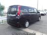 Used 2015 AT toyota noah ZRR80G Image[1]