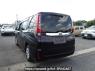 Used 2015 AT toyota noah ZRR80G Image[2]