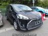 Used 2021 AT toyota sienta NSP170G Image[0]