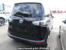 Used 2021 AT toyota sienta NSP170G Image[1]