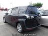 Used 2021 AT toyota sienta NSP170G Image[2]