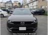 Used 2023 AT mazda mx-30-rotary-ev DR8V3P Image[0]