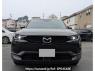 Used 2023 AT mazda mx-30-rotary-ev DR8V3P Image[2]