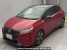 Used 2024 AT nissan aura FE13 Image[0]