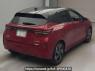 Used 2024 AT nissan aura FE13 Image[1]