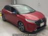 Used 2024 AT nissan aura FE13 Image[2]