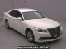 Used 2013 AT toyota crown GRS211 Image[0]