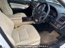 Used 2013 AT toyota crown GRS211 Image[1]