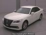 Used 2013 AT toyota crown GRS211 Image[2]