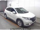 Honda VEZEL RU1