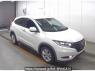 Used 2017 AT honda vezel RU1 Image[0]