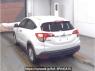 Used 2017 AT honda vezel RU1 Image[1]