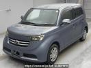 Toyota bB QNC25