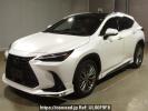 Lexus NX AAZH25