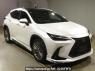 Used 2023 AT lexus nx AAZH25 Image[2]