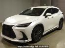 Lexus NX AAZH20