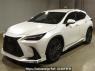 Used 2023 AT lexus nx AAZH20 Image[0]