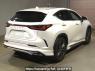 Used 2023 AT lexus nx AAZH20 Image[1]