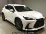 Used 2023 AT lexus nx AAZH20 Image[2]