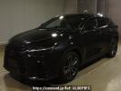 Lexus NX AAZH25